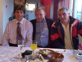DD,mircea,je.jpg