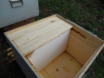 DSCN6305.JPG