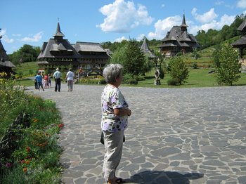 IMG_1963.JPG