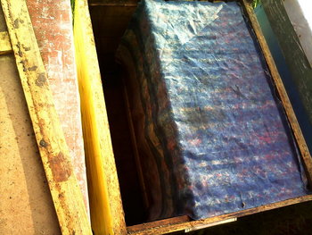 IMG_20131106_154612.jpg