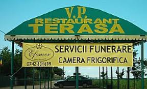 Servicii 'All inclusive'.jpg