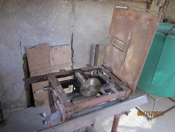 phplEzfiOAM.jpg