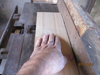 php04TcfoAM.jpg