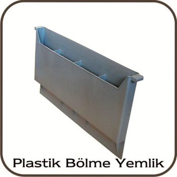 hranitor plastik.jpg