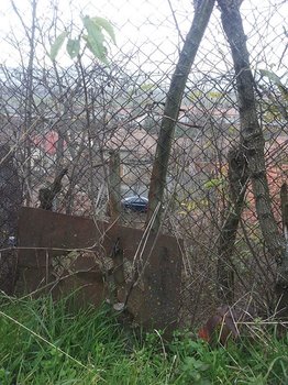 20131110_154830.jpg