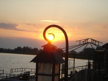 DSC00477.JPG