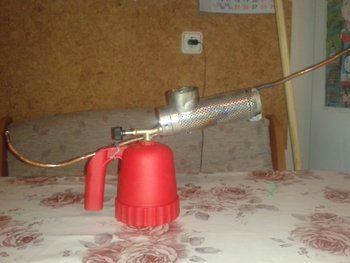 20131112_204200.jpg