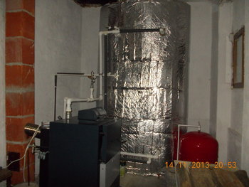 rsz_dscn1775.jpg