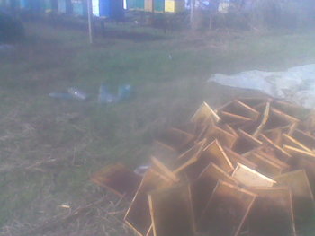 Oct-dec2013008.jpg