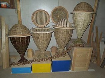 OZN-uri (Copy).jpg