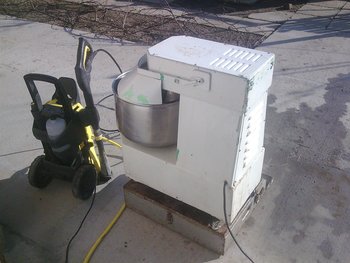 Imagec0035 (13) (Custom).jpg