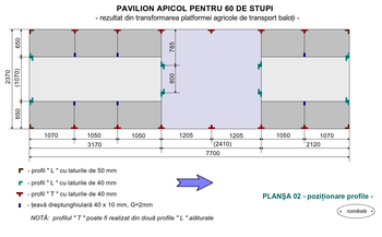 pav2.png