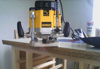 IMG_20131120_130309.jpg