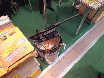 DSCF4759.jpg