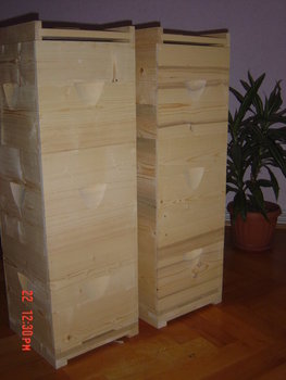 rsz_dsc03891.jpg