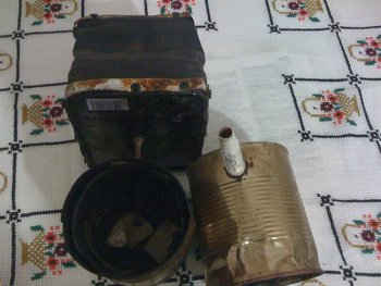 IMG_2047_800x600.jpg