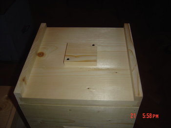 rsz_dsc03882.jpg