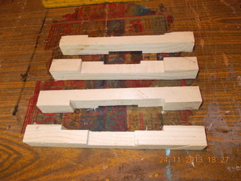 rsz_picture_007.jpg