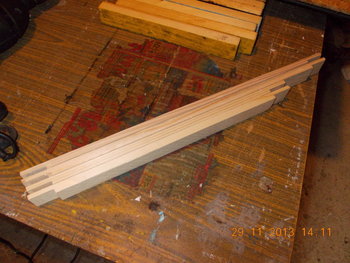 rsz_1picture_017.jpg
