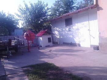 IMG10158 (Custom).jpg