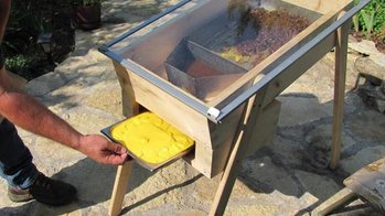 topitor solar (Copy).jpg