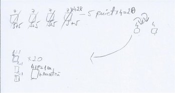 Scan0001 (Large).jpg