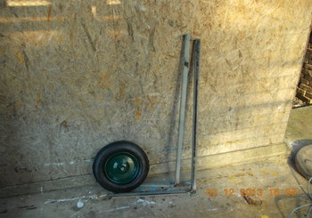 rsz_1picture_029.jpg