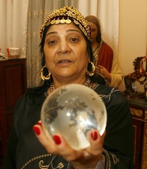 Mama Omida.jpg