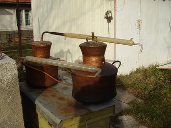 ppoze stup 010.JPG
