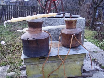 ppoze stup 012.JPG