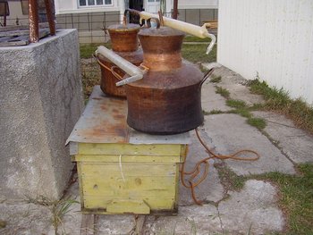 ppoze stup 013.JPG