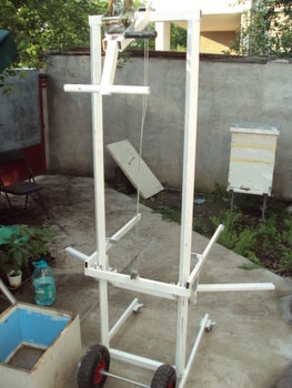 dsc09569.jpg