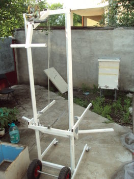 dsc09568.jpg