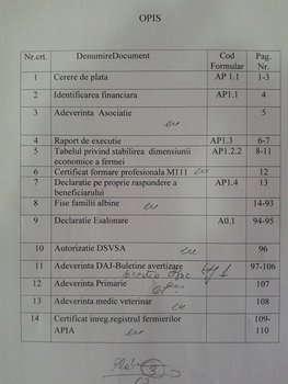 2013-11-22 12.09.23 (Copy).jpg