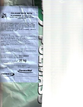 ETICHETA LAPTE PRAF web.jpg