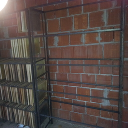 20131214_094139.jpg