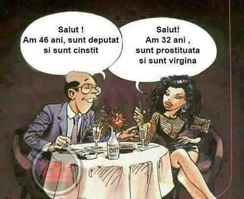 Salut....jpg
