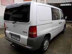 93939578_OGOSMEW3.jpg