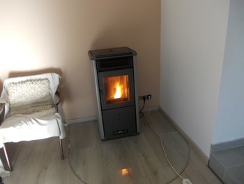 2013 decembie 003.JPG