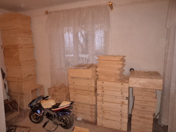 DSC08759.JPG