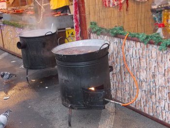 2013 decembie 015.JPG