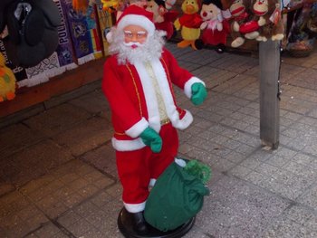 2013 decembie 008.JPG