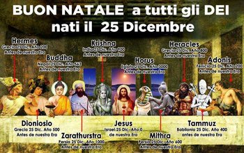 25 decembrie.jpg