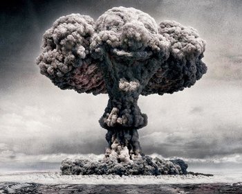 explosion-wallpaper-1.jpg