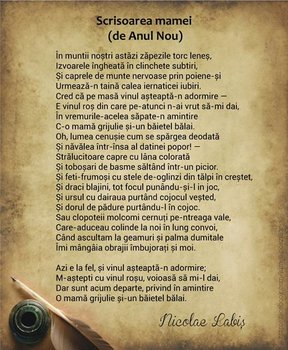 Scrisoarea mamei.jpg