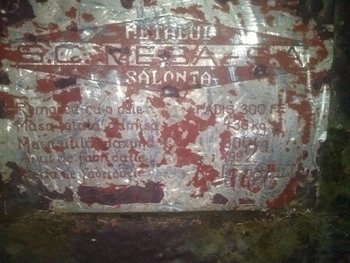CAM00681.JPG