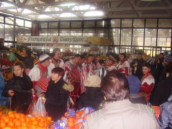 anu nou 010.JPG