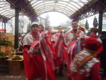 anu nou 008.JPG
