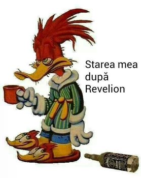 Starea mea.....jpg