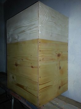13884331215561.jpg